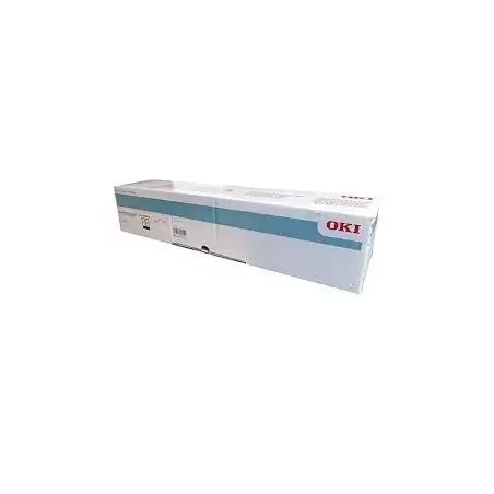 (45536512) OKI TONER NEGRO ES9431/ES9541 - C931