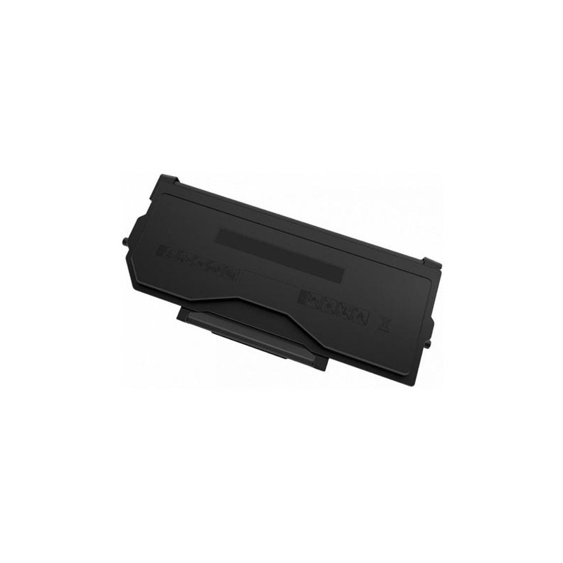 (TL-A5220XEV) PANTUM TONER NEGRO BP5200DN