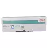 (45862821) OKI TONER CIAN ES8453DN MFP SERIES / ES8473DN MFP SERIES