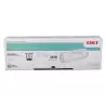 (45862822) OKI TONER NEGRO ES8453DN MFP SERIES / ES8473DN MFP SERIES