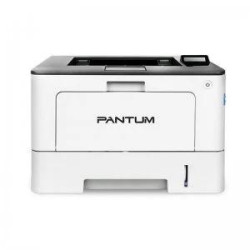 (BP5100DW) PANTUM IMPRESORA LÁSER MONOCROMO