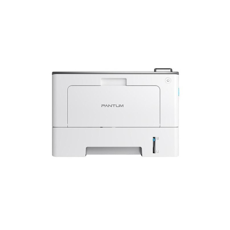 (BP5200DW) PANTUM IMPRESORA LÁSER MONOCROMO