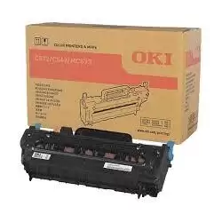(46358502) OKI FUSOR MC532/MC573 - ES5432/ES5473