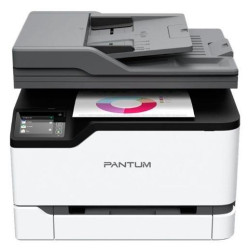 (CM2200FDW) PANTUM EQUIPO MULTIFUNCIÓN LÁSER COLOR CM2200FDW