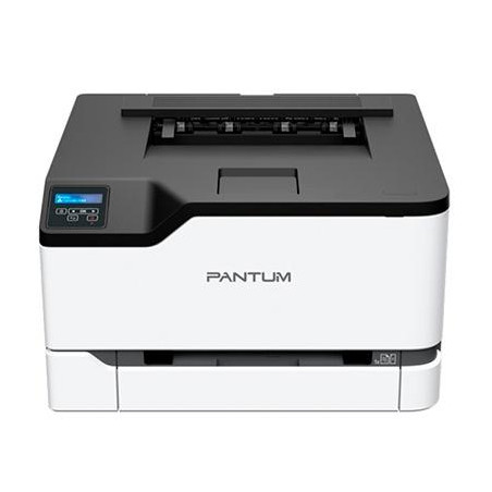 (CP2200DW) PANTUM IMPRESORA LÁSER COLOR CP2200DW