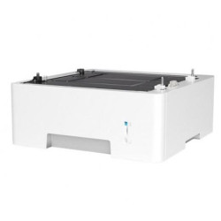 (PT-511H) PANTUM BANDEJA PARA PAPEL DE 550 HOJAS PARA BP5100 Y BM5100