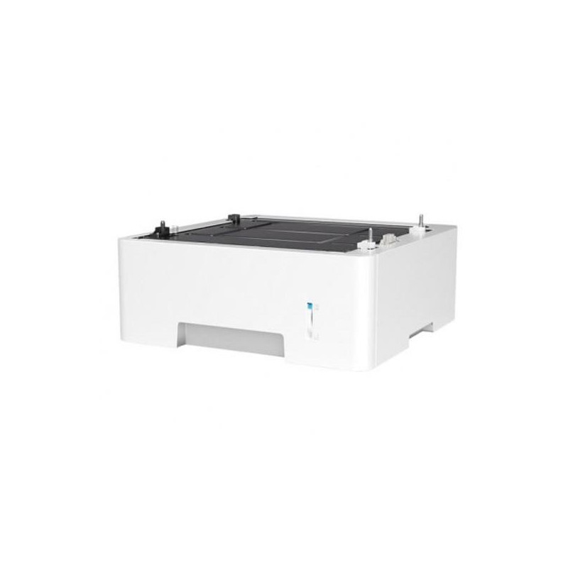 (PT-511H) PANTUM BANDEJA PARA PAPEL DE 550 HOJAS PARA BP5100 Y BM5100