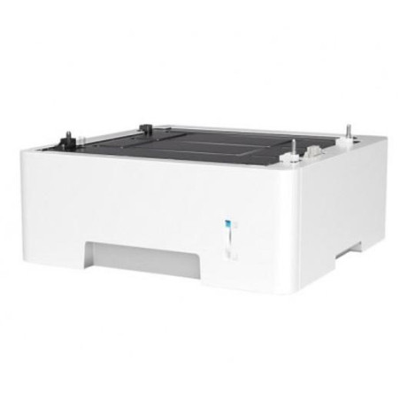 (PT-511H) PANTUM BANDEJA PARA PAPEL DE 550 HOJAS PARA BP5100 Y BM5100