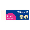 (100435908) PELIKAN GOMA DE BORRAR PLK AL20