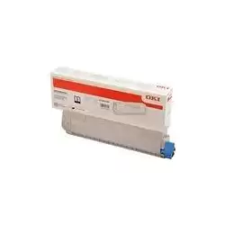 (46471104) OKI TONER NEGRO C823/833/843
