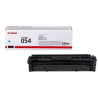 (3023C002) CANON TONER CIAN I-SENSYS LBP 621CW/623CDW - MF 641CW/643CDW/645CX- 054C
