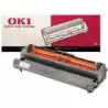 (9001038) OKI TAMBOR NEGRO OKIPAGE 4W/4W+/4M FAX 4100