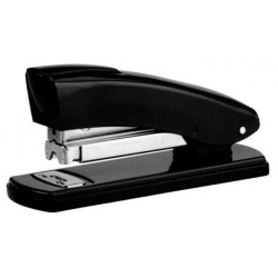 (44784) PETRUS GRAPADORA MOD. 2001 NEGRO