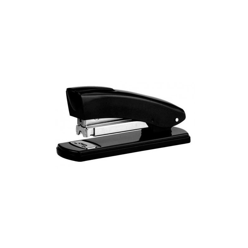 (44784) PETRUS GRAPADORA MOD. 2001 NEGRO