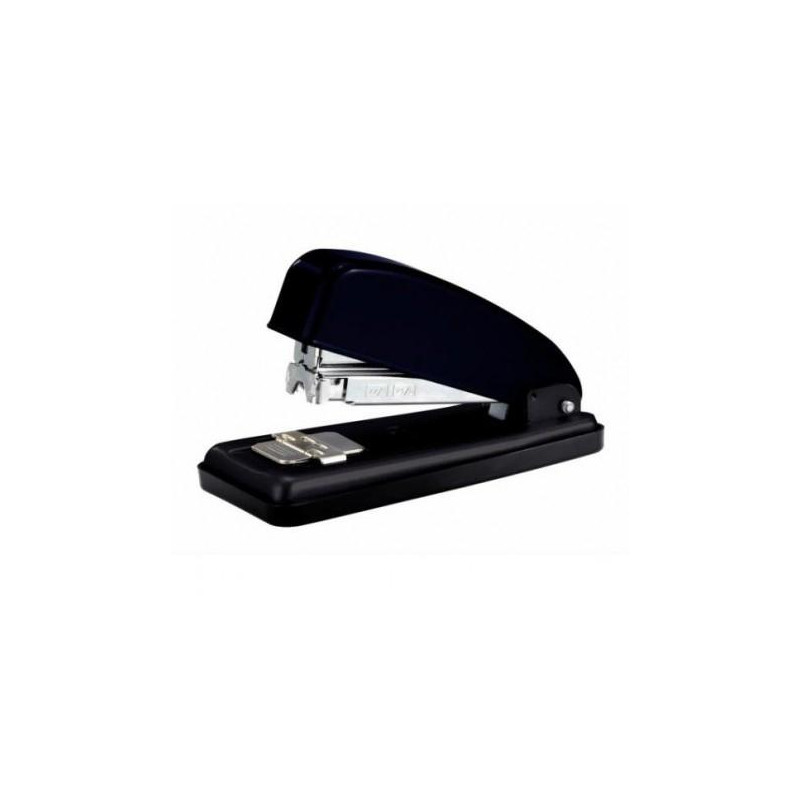 (44792) PETRUS GRAPADORA MOD. 226 NEGRO