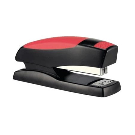 (44813) PETRUS GRAPADORA MOD. 435 GOLF ROJO