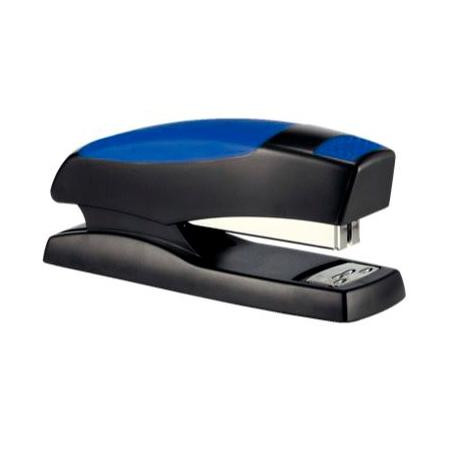 (44815) PETRUS GRAPADORA MOD. 435 GOLF AZUL