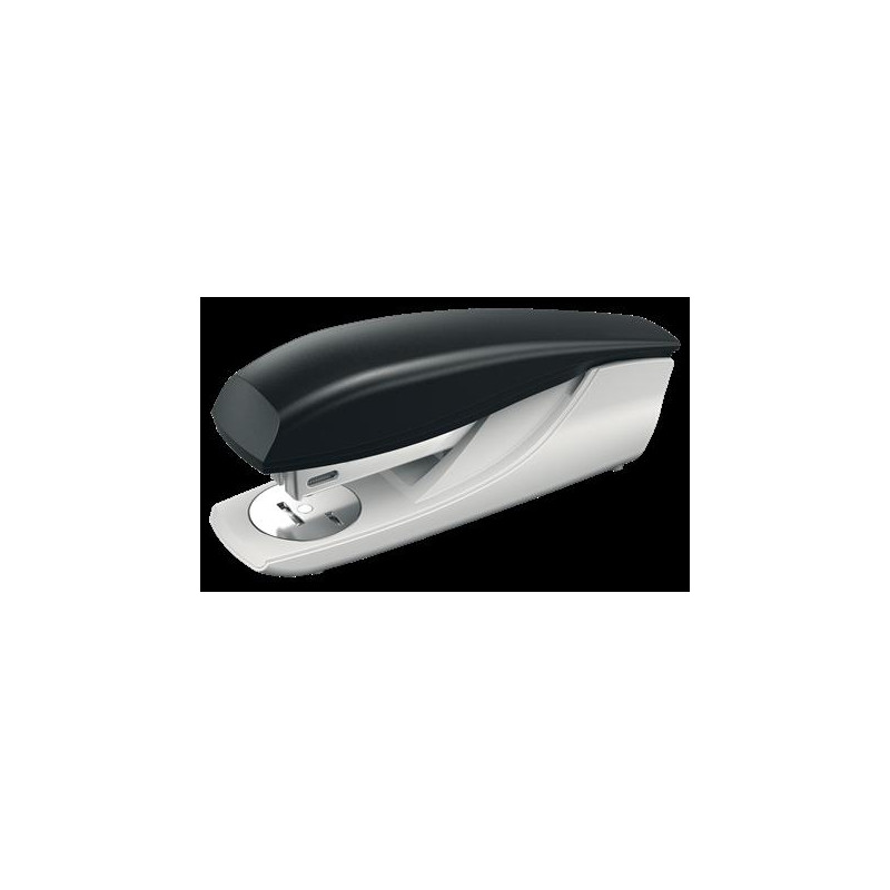 (623370) PETRUS GRAPADORA MOD. 235 NEGRO