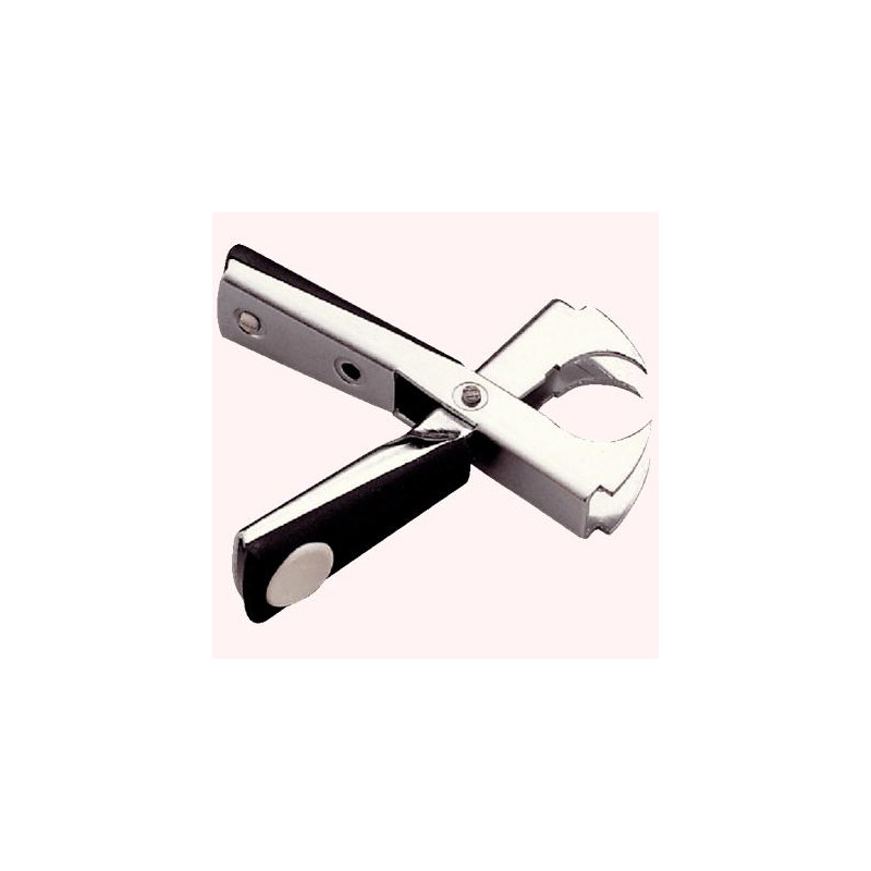 (88700) PETRUS EXTRAEGRAPAS TIPO TIJERA MOD. 110 CROMADO