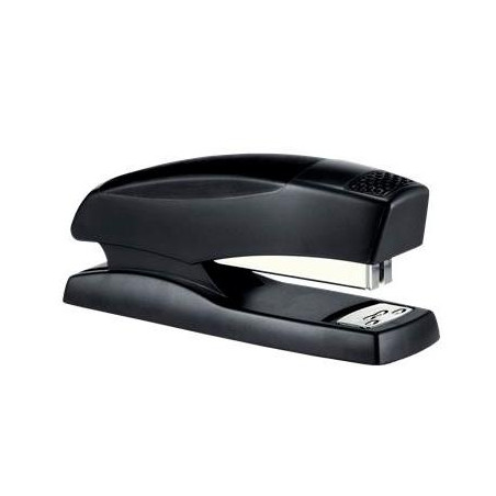 (44715) PETRUS GRAPADORA MOD. 435 GOLF NEGRO