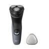 (S1142/00) PHILIPS AFEITADORA CON BATERIA SHAVER 1000 SERIES  S1142/00