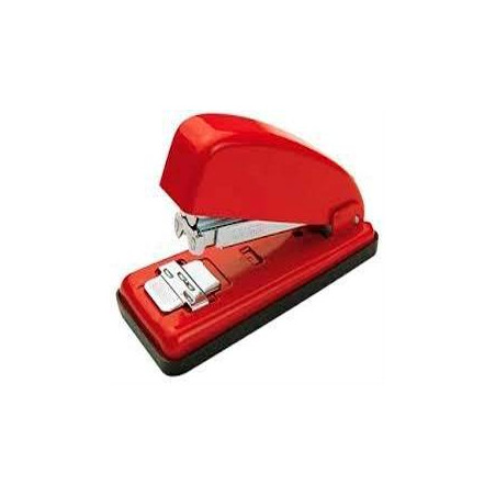 (44793) PETRUS GRAPADORA MOD. 226 ROJO