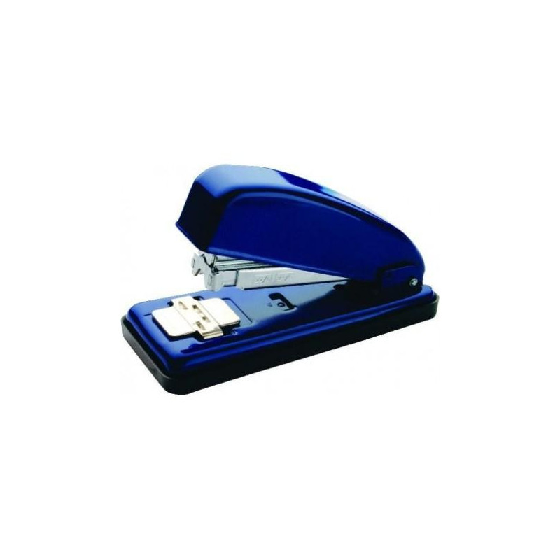 (44794) PETRUS GRAPADORA MOD. 226 AZUL