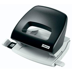 (623347) PETRUS TALADRO ESCOLAR / HOGAR MOD. 80 NEGRO