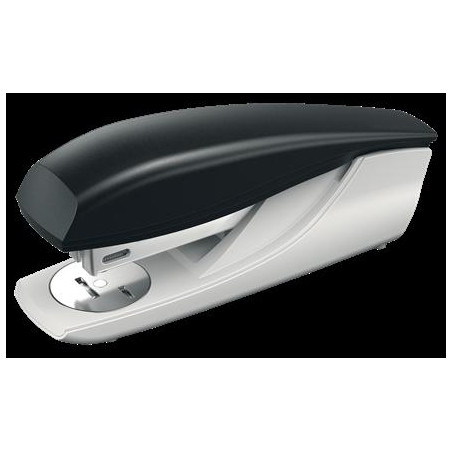 (623370) PETRUS GRAPADORA MOD. 235 NEGRO