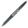 (BL-FR7-B) PILOT BOLÍGRAFO TINTA BORRABLE FRIXION BALL 0.7 NEGRO