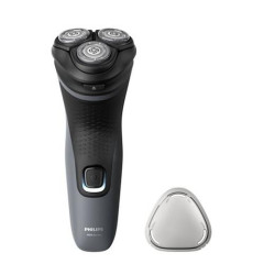 (S1142/00) PHILIPS AFEITADORA CON BATERIA SHAVER 1000 SERIES  S1142/00
