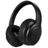 (AERIS-B) PHOENIX AURICULARES BLUETOOTH DEPORTIVO AERIS DIADEMA CON CANCELACIÓN DE RUIDO ANC