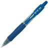 (BL-G2-XS-7-L) PILOT ROLLER TINTA DE GEL G2 PIXIE XS RETRÁCTIL 0.7 AZUL