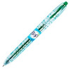 (BL-B2P-7-G-BG) PILOT BOLÍGRAFO TINTA DE GEL BEGREEN B2P RETRÁCTIL 0.7 VERDE