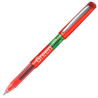 (BL-GRB7-R-BG) PILOT ROLLER TINTA LÍQUIDA GREENBALL 07 ROJO