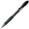 (BL-G2-7-B) PILOT BOLÍGRAFO TINTA DE GEL G-2 0.7 RETRÁCTIL NEGRO