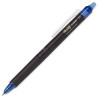 (BLRT-FRP5-L) PILOT BOLÍGRAFO TINTA BORRABLE FRIXION POINT CLICKER 0.5MM AZUL