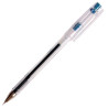 (BL-GC4-L) PILOT ROLLER TINTA DE GEL G-TEC-C4 AZUL