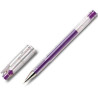 (BL-GC4-V) PILOT ROLLER TINTA DE GEL G-TEC-C4 VIOLETA
