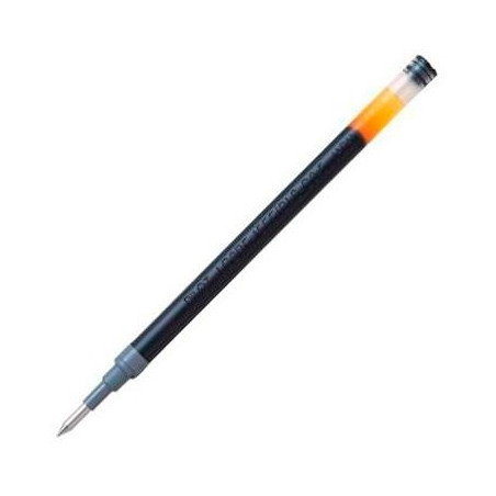 (BLS-G2-B) PILOT RECAMBIO BOLÍGRAFO G2 TINTA DE GEL NEGRO