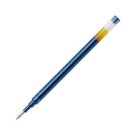 (BLS-G2-L) PILOT RECAMBIO BOLÍGRAFO G2 TINTA DE GEL AZUL