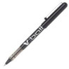 (BL-VB7-B) PILOT ROLLER TINTA LÍQUIDA V-BALL 07 NEGRO