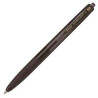 (BPGG-8R-M-B) PILOT BOLÍGRAFO SUPERGRIP G RETRÁCTIL 1.0MM NEGRO
