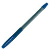 (BPS-GP-M-L) PILOT BOLIGRAFO BPS-GP 1.0MM AZUL