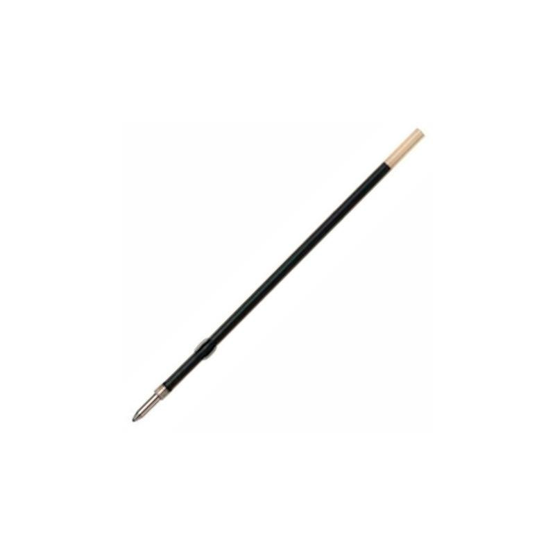 (RFNS-GG-M-B) PILOT RECAMBIO BOLÍGRAFO BP-GP NEGRO