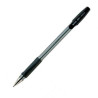 (BPS-GP-M-B) PILOT BOLÍGRAFO BPS-GP 1.0MM NEGRO