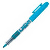 (SW-VLL-L) PILOT MARCADOR FLUORESCENTE V LIGHT AZUL