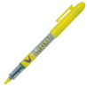(SW-VLL-Y) PILOT MARCADOR FLUORESCENTE V LIGHT AMARILLO