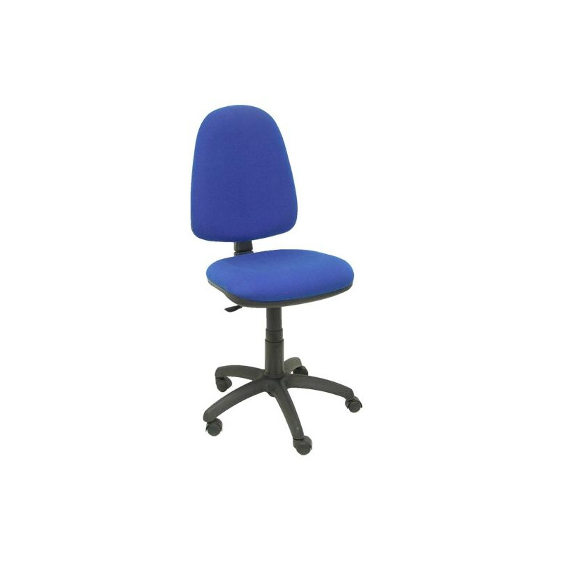 (04CPBALI229) PIQUERAS Y CRESPO SILLA AYNA BALI AZUL