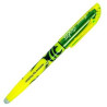 (SW-FL-Y) PILOT MARCADOR FLUORESCENTE FRIXION LIGHT BORRABLE AMARILLO